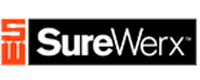 Surewerx
